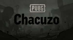 PUBG🐦🔥ПОПЫТКА №99 ВЗЯТЬ ТОП•