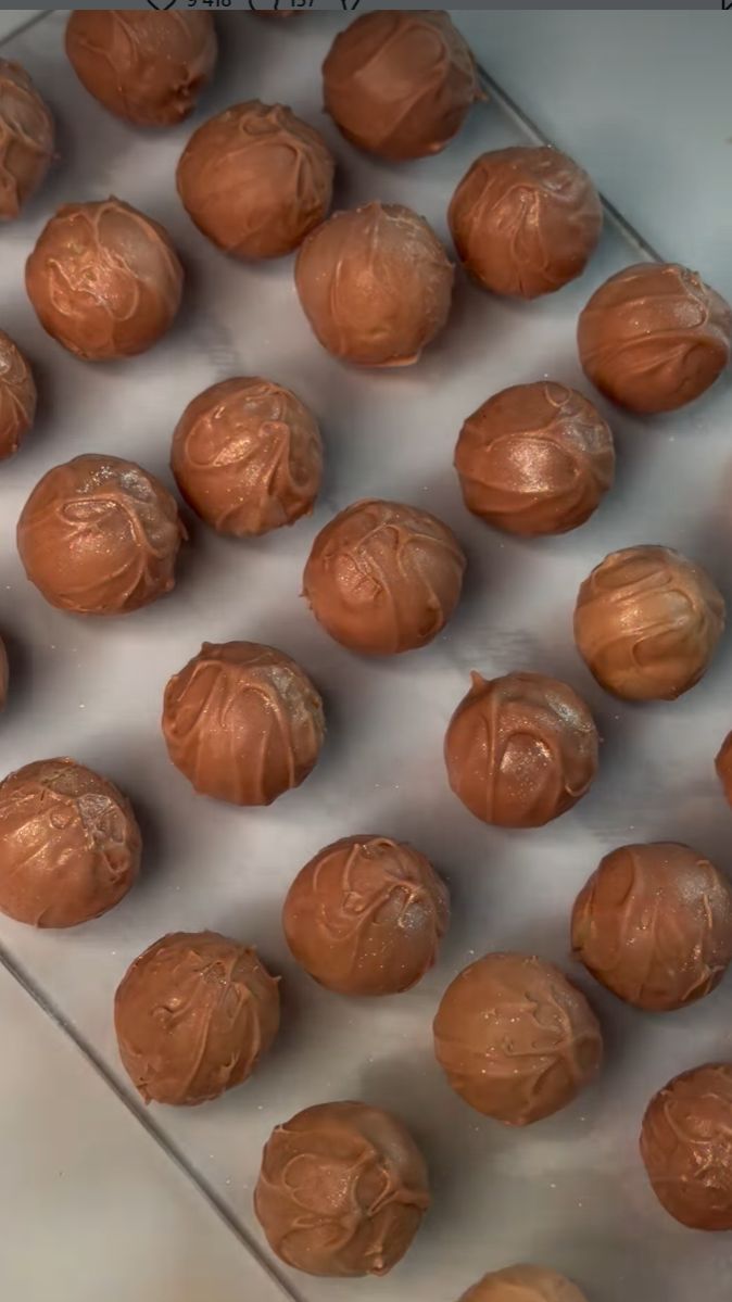 🤍РЕЦЕПТ кокосовых конфет 🤍 смотреть онлайн