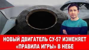 СВОДКИ 23.12.25 ДМИТРИЙ ВАСИЛЕЦ / РОССИИ УДАЛОСЬ В ПРОКСИ-ВОЙНЕ РАЗБИТЬ ЧЕХИЮ. новости