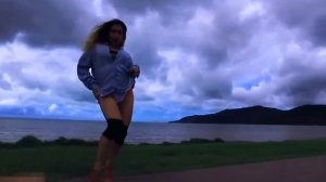 АТАМАНКА - 16 ЛЕТ