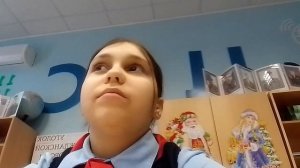 VID_20251223_102902.mp4