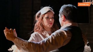 «Невероятный сеанс в Рождество» посетили корреспонденты DVHAB