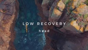 Положение головы