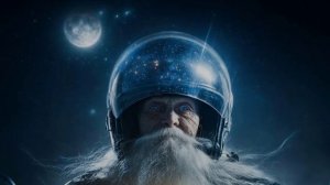 Баба Люба звезда.