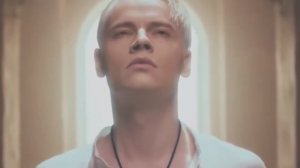 Немного от МУЗ ТВ...