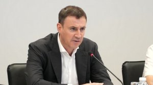 Патрушев заявил о рекордном урожае зерна и надежности России как торгового партнера