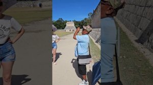 Мексиканская нарезка