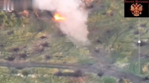 🔴Подвиг нашего Юрки «ПТУРщика»🔴