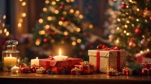 Лучшие дни для сжигания чеков в январе.