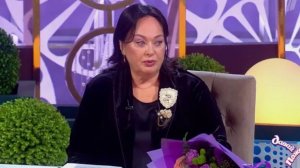 Давай поженимся от 23.12.2025 анонс, что будет в эфире