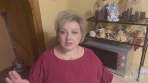 22-12-2025 ИТОГ ДНЯ: ПРОКОЛОЛАСЬ с КАРАНДАШАМИ📌/ИСПОРТИЛА ГИРЛЯНДУ✅/жизнь здесь и сейчас ❤️❤️❤️