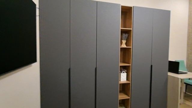 КАВАЛЕРИЙСКАЯ. смотреть онлайн