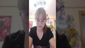 издевается🫵🏻