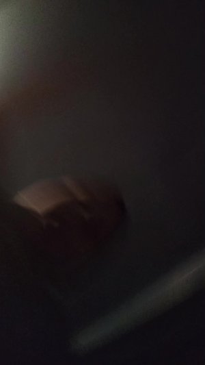 круто на моём канале