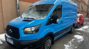 ☎️ 8-923-177-77-77 📞 L2H2 ТРАНЗИТ ДЛЯ ГОРОДА 👍ПРОЕЗДНОЙ ВЕЗДЕ