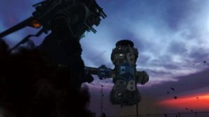 Skibidi Toilet 53 (by Dafug!?Boom!)