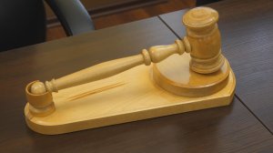 ЗАРАБОТОК НА МИГРАНТАХ