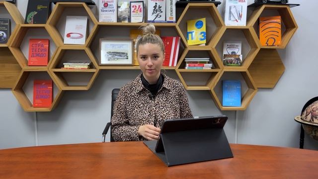 Как получить справку о несудимости и КИС-АРТ для водителей такси  Пошаговая инструкция