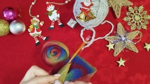 Вступительное видео в СП НОСОЧКИ С ТАНЕЙ 2026