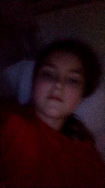 я в поеззде смотреть онлайн