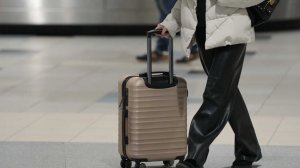 Спрос на отдых за рубежом в новогодние праздники вырос на 40%