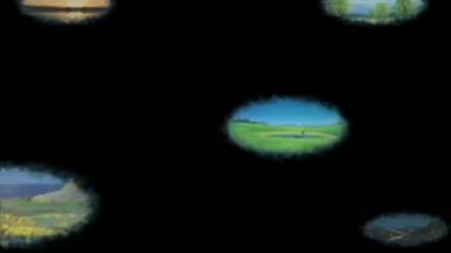 Мартиэль - В поисках Танелорна