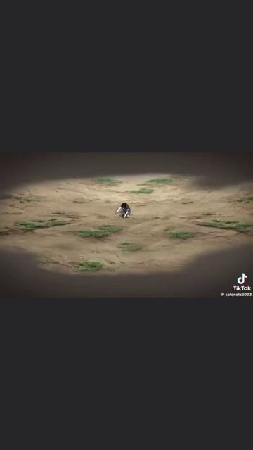 #аниме #сериал #стальной #алхимик #братство смотреть онлайн