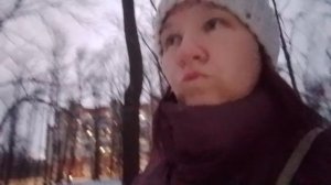 ЖИТЬ БЕЗ ПОСОБИЙ? 🤔