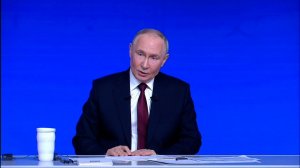 «Нас снова обманули»: Путин — о НАТО, Европе и будущем без войны