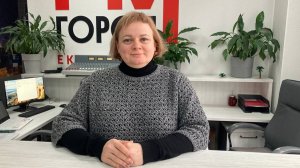 Этот восхитительный кишечник или как самый могущественный орган управляет нами!