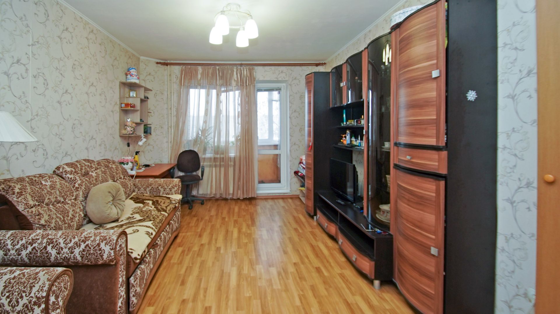 Маргелова 357 смотреть онлайн