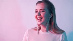 TRY - PINK Cover Русская версия - Мы будем лететь