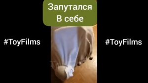 АНОНИМУСЫ МЕМЫ СПЕЦИАЛЬНО ДЛЯ ВАС!