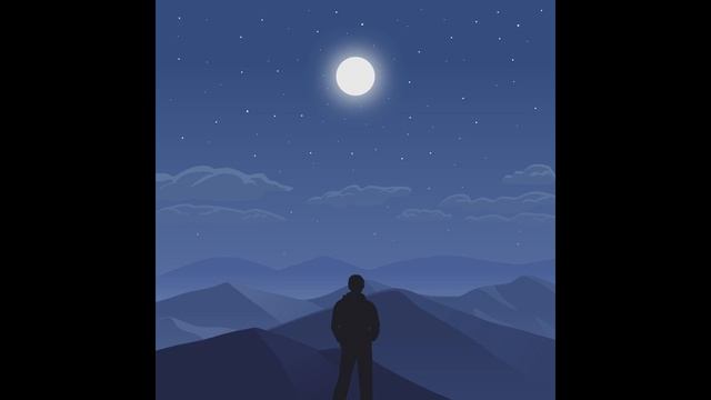 Сквозь время