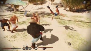 📹 УГАРЫ В ШКОЛЬНОЙ КАЧАЛКЕ →
👤 #marazm →