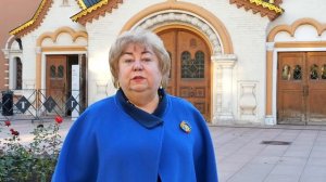 Людмила Маркина