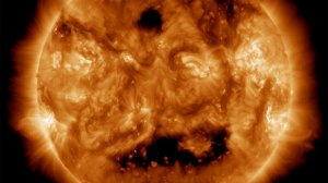 Наше светило часть 2