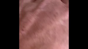 Пуля Стриж прижилась в магазине Сайги 410/76