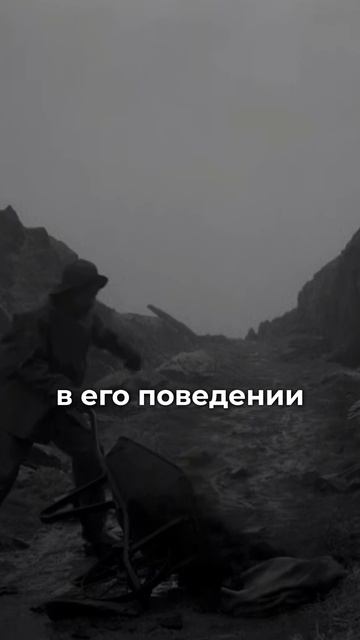 Присмотрись к ЭТИМ деталям! У человека сложная судьба, если он... #мышление #саморазвитие #путь смотреть онлайн