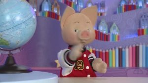 ✨Спокойной ночи, малыши✨227/2025 Подготовка