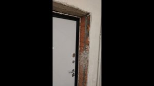 Стройка дома мечты