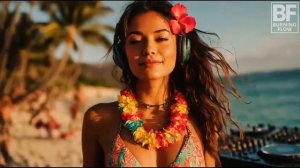 TOP_EDM_MIX_2025_🔥_HYPNOTIC_TECHNO_RADIO_247___TOMORROWLAND_