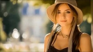 Прекрасные женщины Парижа - 12