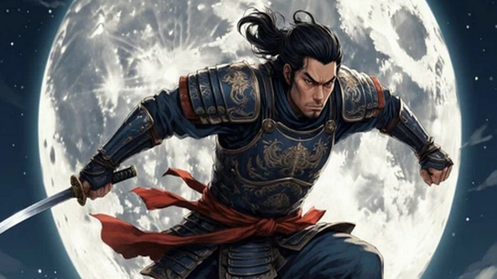 Пробей защиту защитой. Fanwars. Битва за район #178