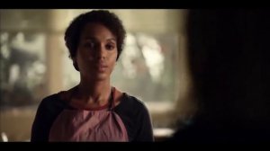 Мини-сериал И повсюду тлеют пожары с Риз Уизерспун. Трейлер  2020