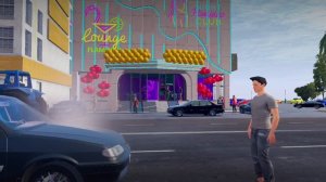 Прохожу новые миссии в мадаут 2.Первая миссия "Мутный пассажир"