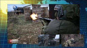 Сводка СВО на вечер 23 декабря. В мин доложило о взятии двух сёл под Харьковом и Днепропетровском.