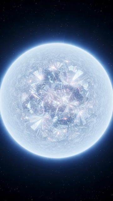 3 интересных факта о космосе — выпуск 1 смотреть онлайн