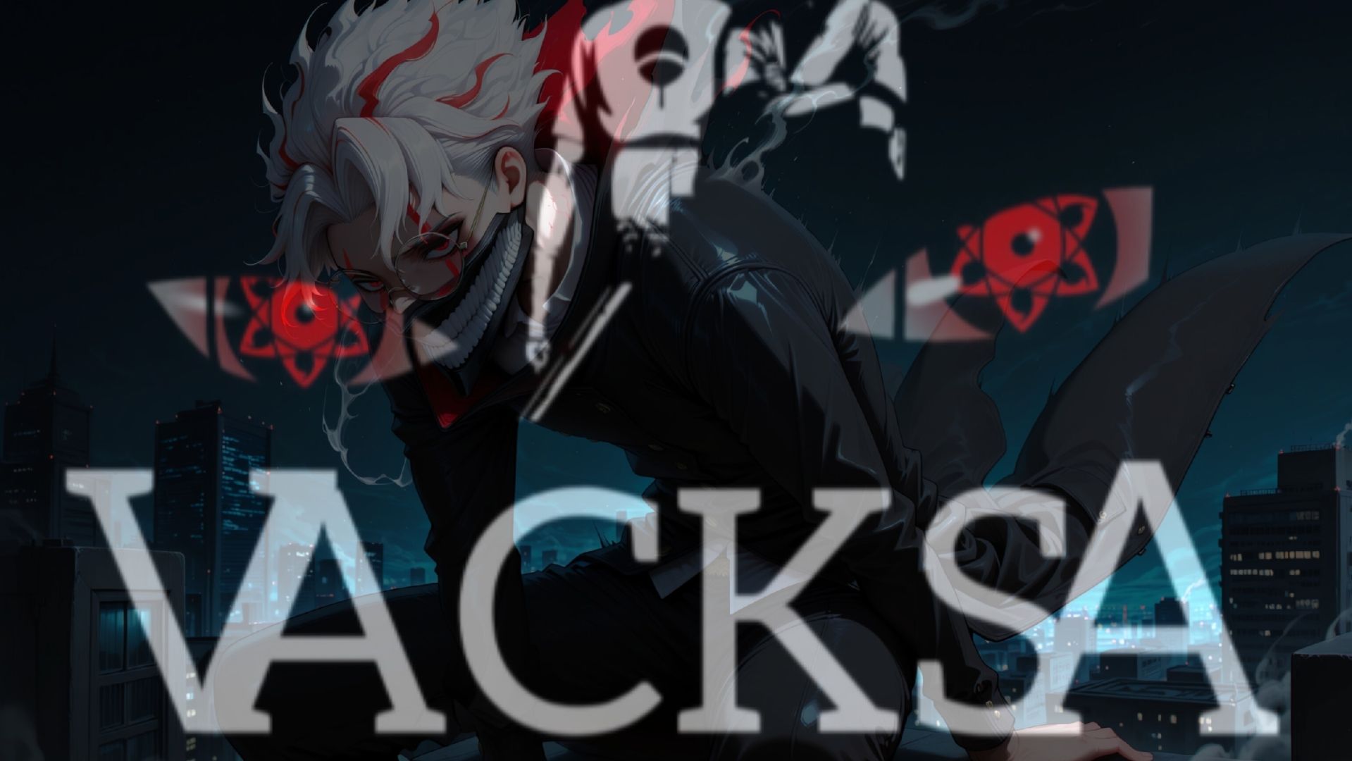 КС2 гейминг Stream CS2 gaming 18+ VaCksA, F-117.StealtH рейтинг, Соревновательный смотреть онлайн