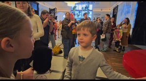 «Три богатыря и свет клином» уже в кино. #мульт #трибогатыря